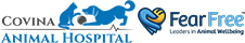 Covina Animal Hospital